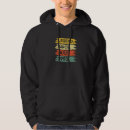 Buscar 29 sudaderas Desde