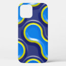 Buscar curvas del diseño iphone fundas Para todos