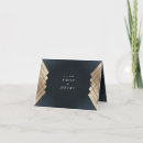 Buscar oro oscuro tarjetas Para ella