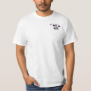 Buscar engranaje humor ropa Diversión