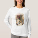 Buscar sepulcro camisetas David