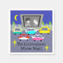 Buscar películas servilletas Para todos