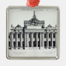 Buscar palacio adornos Majestuoso