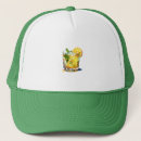 Buscar cubo gorras Fresco