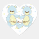 Buscar teddy bear corazon pegatinas 6 º pesadilla