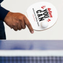Buscar motivación palas de ping pong Comentar