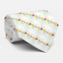 Buscar decoraciones corbatas General y unisex