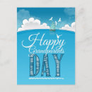 Buscar día de los abuelos postales Familia