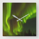 Buscar illg gordon de relojes de pared Jaynes gallery