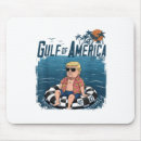 Buscar golf alfombrillas de raton Republicano