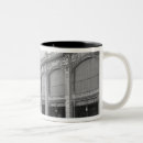 Buscar giraudon tazas Vidrio