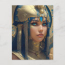 Buscar cleopatra postales Contenido generativo