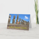 Buscar isla tarjetas de pascua Divertido