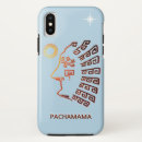 Buscar sol y estrella iphone fundas Moderno
