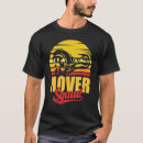 Buscar hoverboard Retro