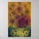 Buscar paisaje psicodélico posters Naturaleza