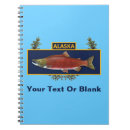 Buscar funny libretas General y unisex
