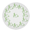 Buscar marfil tablas cortar Verde