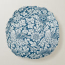 Buscar flores y pájaros cojines General y unisex