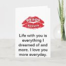 Buscar expresiones tarjetas Amar