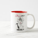 Buscar herramientas tazas Para ella