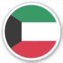 Buscar kuwait pegatinas Viajar