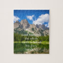 Buscar tierra puzzles Para ellos