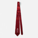 Buscar amor corbatas General y unisex