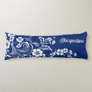 Buscar porcelana cojines Floral