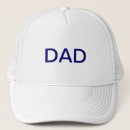 Buscar blanco gorras Tipografía