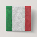 Buscar azzurri Marcar