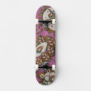 Buscar decorative tablas de skate Decorativo