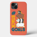 Buscar osos iphone fundas Bros de cavernas