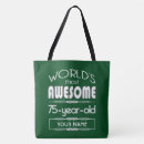 Buscar mundo verde bolsos General y unisex