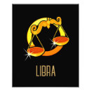 Buscar libra del zodiaco fotografía Astrología