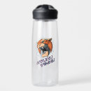 Buscar tiger agua botellas Tigre