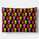 Buscar lucha accesorios General y unisex