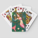 Buscar surrealista barajas de cartas Sueño