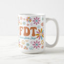Buscar foxtrot tazas Resistir