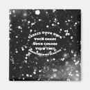 Buscar diseño propio imanes Personalización