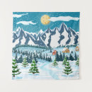 Buscar llano posters Navidades