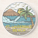 Buscar lauderdale Palmera