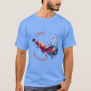 Buscar música camisetas Canciones