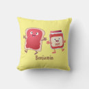 Buscar caricatura cojines General y unisex