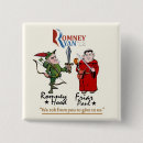 Buscar romney anti Republicano