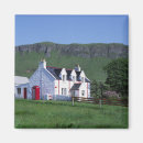 Buscar isla de skye imanes Teléfono