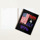 Buscar día agendas General y unisex