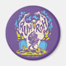 Buscar scooby doo imanes Velma dinkley