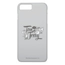 Buscar tom jerry iphone fundas Jerry el ratón