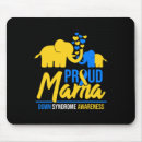Buscar awareness alfombrillas de raton 6 º mamarrera